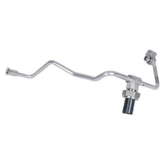 ACDelco® - GM Original Equipment™ Refrigerant Liquid Hose