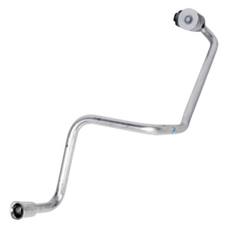 ACDelco® - GM Original Equipment™ A/C Refrigerant Liquid Hose