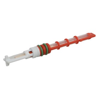 ACDelco® - Professional™ Orifice Tube