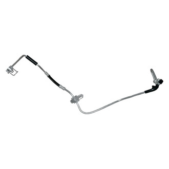 ACDelco® - GM Original Equipment™ A/C Evaporator Core Hose