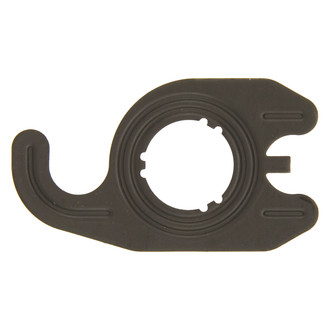 ACDelco® - Professional™ A/C Compressor Gasket