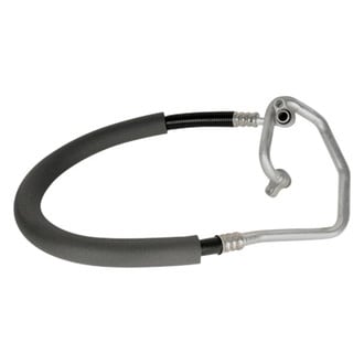 ACDelco® - GM Original Equipment™ A/C Refrigerant Suction Hose