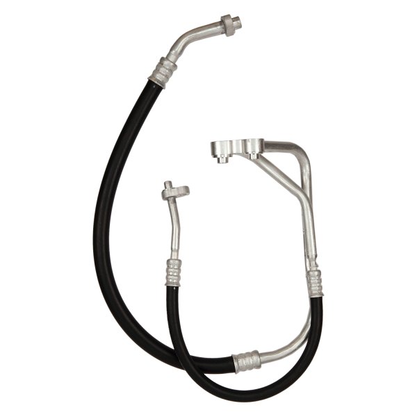ACDelco® - Professional™ A/C Manifold Hose Assembly
