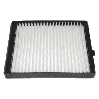 ACDelco® - GM Original Equipment™ Cabin Air Filter