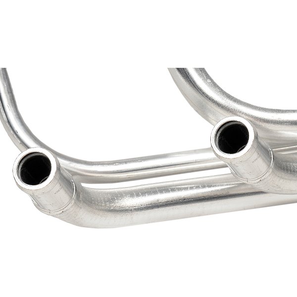 ACDelco® 1534377 GM Original Equipment™ Auxiliary A/C Evaporator Outlet Hose