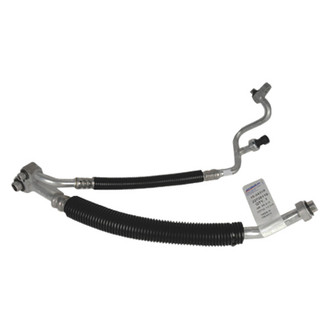ACDelco® - GM Original Equipment™ Manifold Hose Assembly