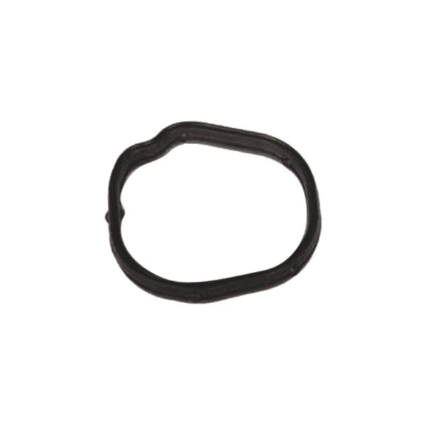 ACDelco® - Genuine GM Parts™ Engine Coolant Water Outlet O-Ring
