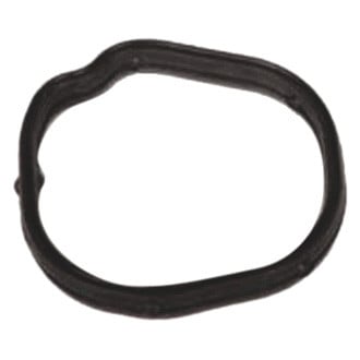 ACDelco® - Genuine GM Parts™ Engine Coolant Outlet O-Ring