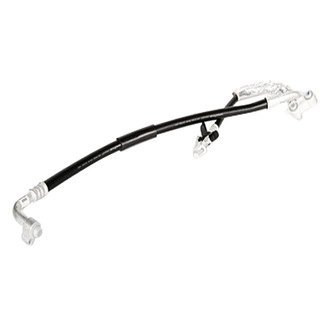 ACDelco® - Professional™ A/C Manifold Hose Assembly
