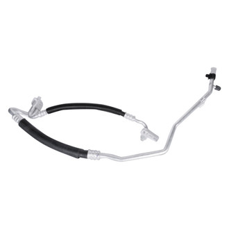 ACDelco® - Professional™ A/C Manifold Hose Assembly