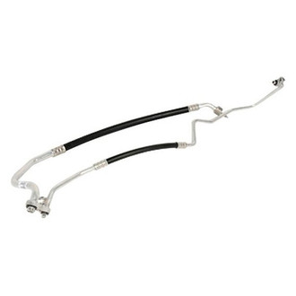 ACDelco® - GM Original Equipment™ A/C Manifold Hose Assembly