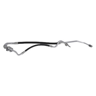 ACDelco® - GM Original Equipment™ A/C Manifold Hose Assembly