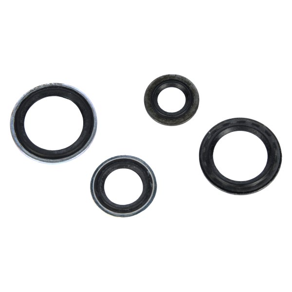 ACDelco® - GM Original Equipment™ A/C Expansion Valve Seal Kit