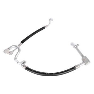 ACDelco® - GM Original Equipment™ A/C Manifold Hose Assembly