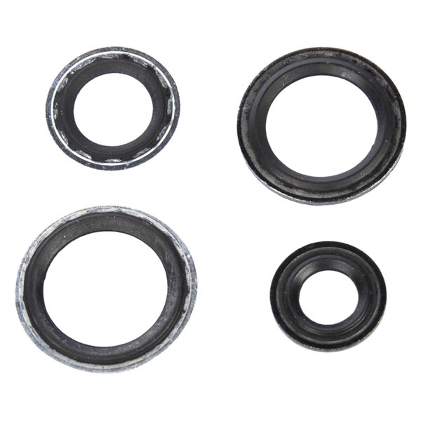 ACDelco® - GM Original Equipment™ A/C Expansion Valve Seal Kit