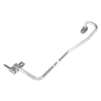 ACDelco® - GM Original Equipment™ A/C Refrigerant Liquid Hose