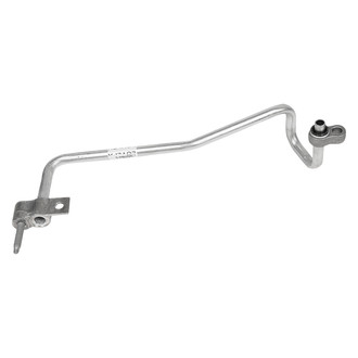 ACDelco® - GM Original Equipment™ A/C Refrigerant Liquid Hose