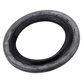 ACDelco® - GM Original Equipment™ Rubber-Bonded Sealing Washer