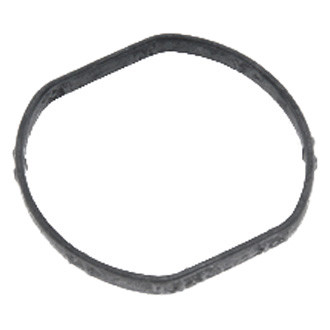 ACDelco® - Genuine GM Parts™ Engine Coolant Outlet O-Ring