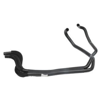 ACDelco® - Genuine GM Parts™ HVAC Heater Hose Assembly