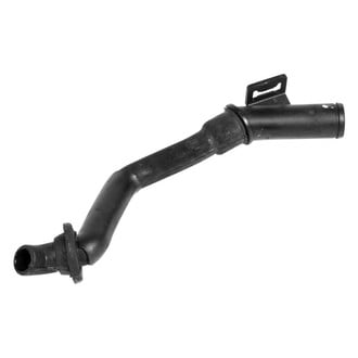 ACDelco® - GM Original Equipment™ A/C Evaporator Core Drain
