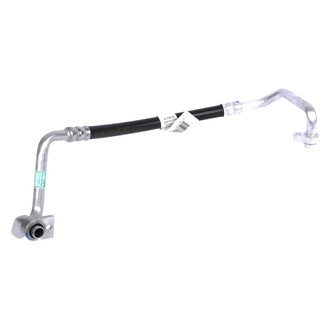 ACDelco® - GM Original Equipment™ A/C Refrigerant Suction Hose