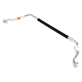 ACDelco® - GM Original Equipment™ A/C Refrigerant Suction Hose