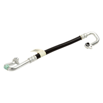 ACDelco® 15-34629 - GM Original Equipment™ A/C Hose Assembly