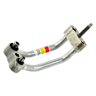 ACDelco® - GM Original Equipment™ Manifold Hose Assembly
