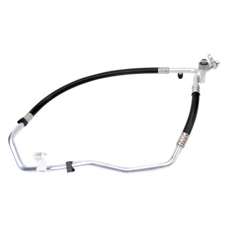 ACDelco® - GM Original Equipment™ A/C Refrigerant Suction Hose Assembly