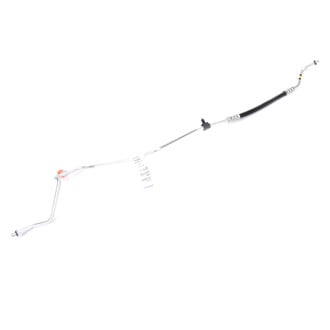 ACDelco® - Genuine GM Parts™ A/C Hose Assembly