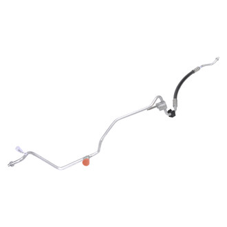 ACDelco® - GM Original Equipment™ A/C Evaporator Hose
