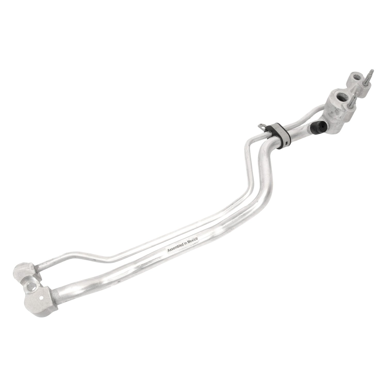 ACDelco® 1534669 GM Original Equipment™ A/C Evaporator Hose