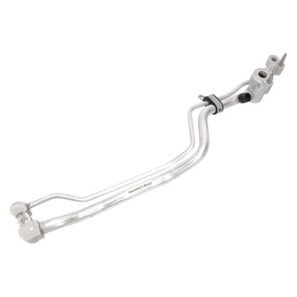 ACDelco® - GM Original Equipment™ A/C Evaporator Core Hose