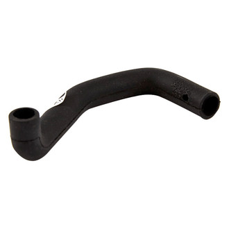 ACDelco® - GM Original Equipment™ A/C Evaporator and Blower Module Lower Drain Hose