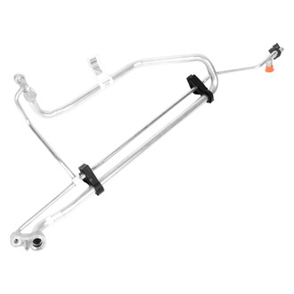 ACDelco® - GM Original Equipment™ A/C Evaporator Thermal Expansion Valve Tube