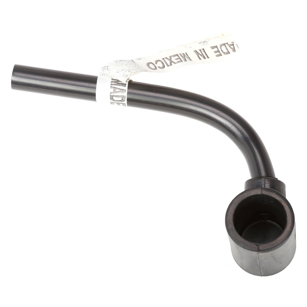 ACDelco® 1534716 GM Original Equipment™ HVAC Heater Case Drain Hose