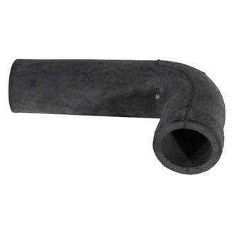 ACDelco® - GM Genuine Parts HVAC Heater Case Drain Hose