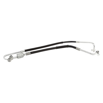 ACDelco® - GM Original Equipment™ A/C Compressor Hose
