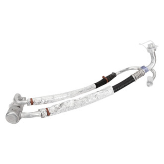 ACDelco® - GM Original Equipment™ Manifold Hose Assembly