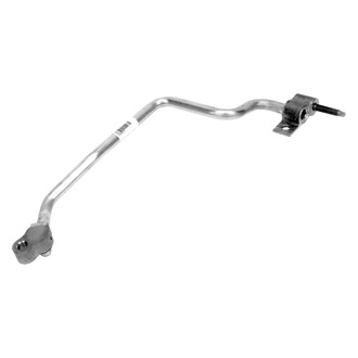 ACDelco® - GM Original Equipment™ A/C Refrigerant Liquid Hose