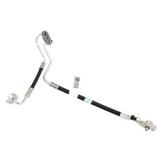 ACDelco® - GM Original Equipment™ HVAC Hose Assembly