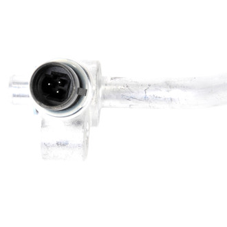 ACDelco® - GM Original Equipment™ Manifold Hose Assembly