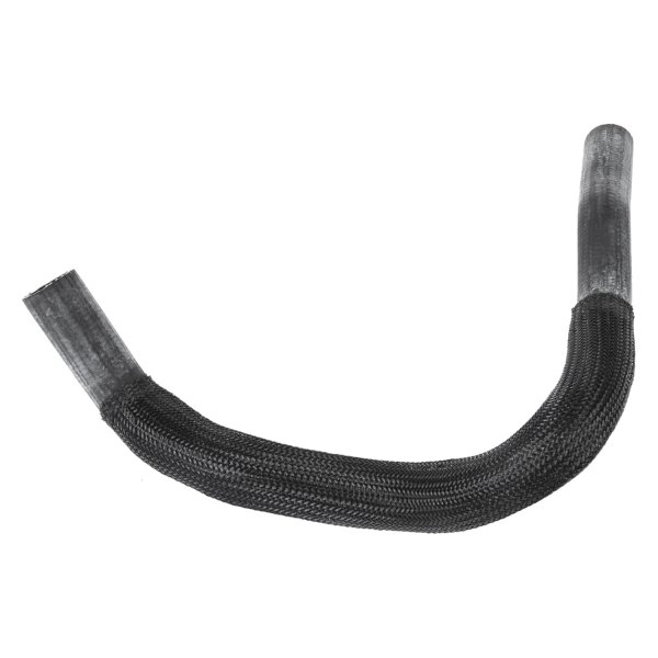 ACDelco® - HVAC Heater Hose