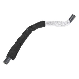 ACDelco® - GM Original Equipment™ Heater Hose
