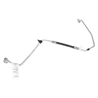 ACDelco® - GM Original Equipment™ A/C Condensor and Evaporator Hose