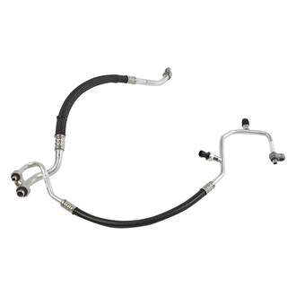 ACDelco® - GM Original Equipment™ Brake Hydraulic Hose