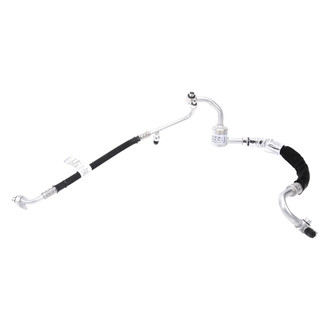 ACDelco® - GM Original Equipment™ A/C Manifold Hose Assembly