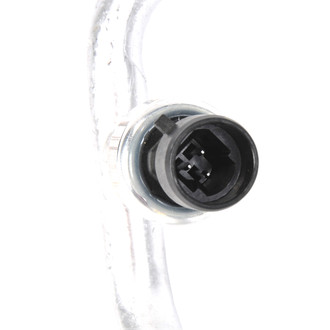 ACDelco® - GM Original Equipment™ A/C Manifold Hose Assembly