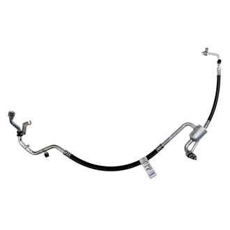 ACDelco® - GM Original Equipment™ A/C Compressor Hose Assembly
